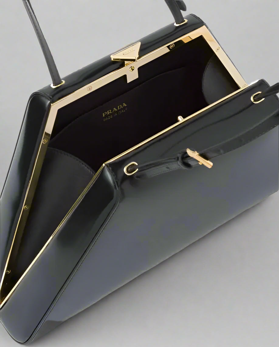 Luxury designer high end authentic fashion with free shipping.