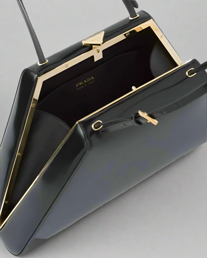 Luxury designer high end authentic fashion with free shipping.