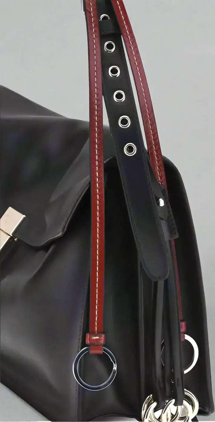 Luxury designer high end authentic fashion with free shipping.