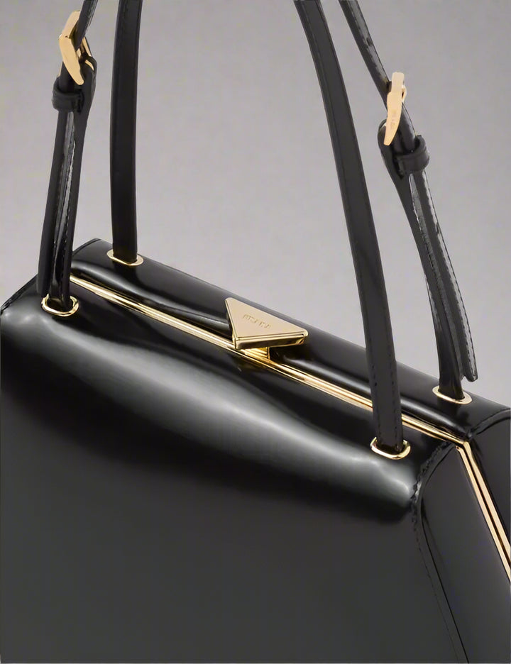 Luxury designer high end authentic fashion with free shipping.