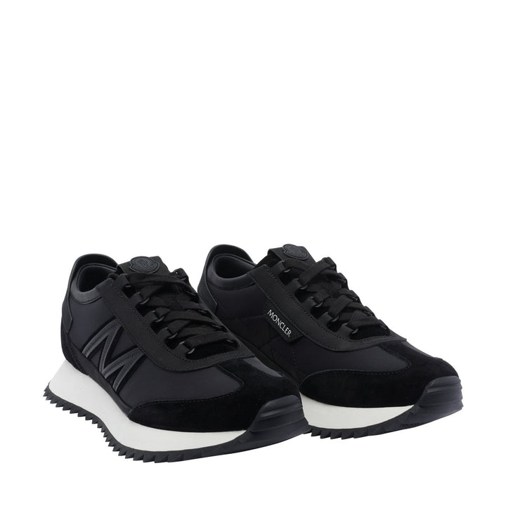 Moncler Men Pacey2 Sneakers