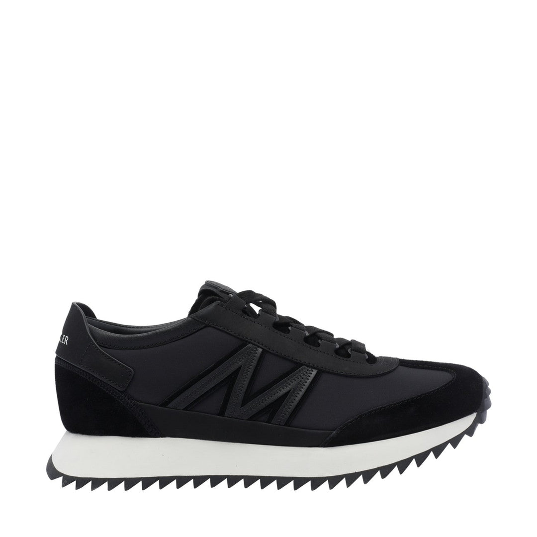 Moncler Men Pacey2 Sneakers