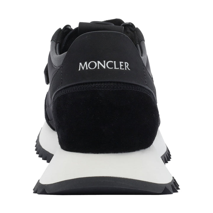 Moncler Men Pacey2 Sneakers