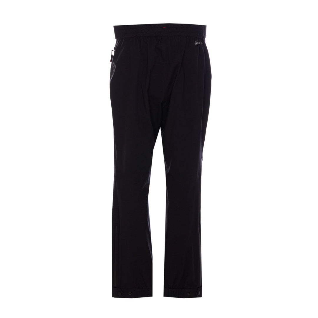Moncler Grenoble Men Pants