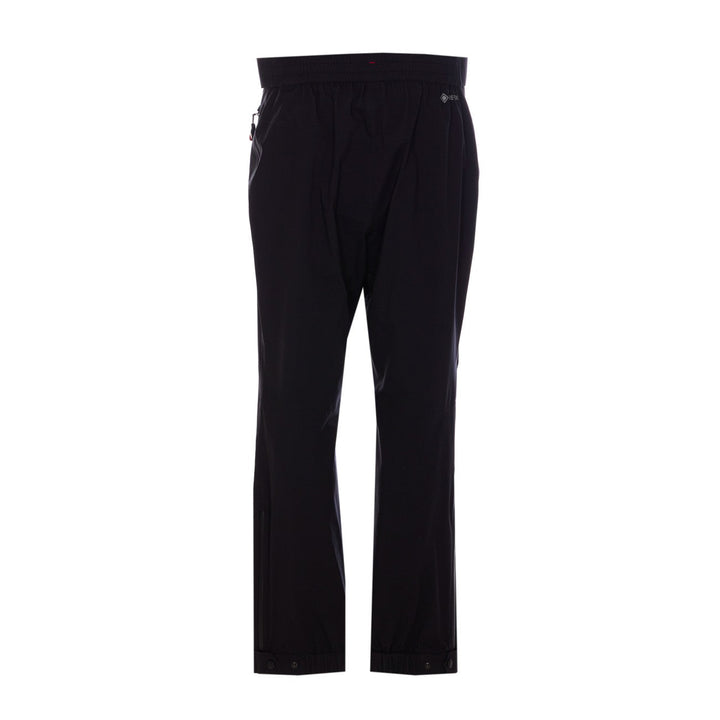 Moncler Grenoble Men Pants