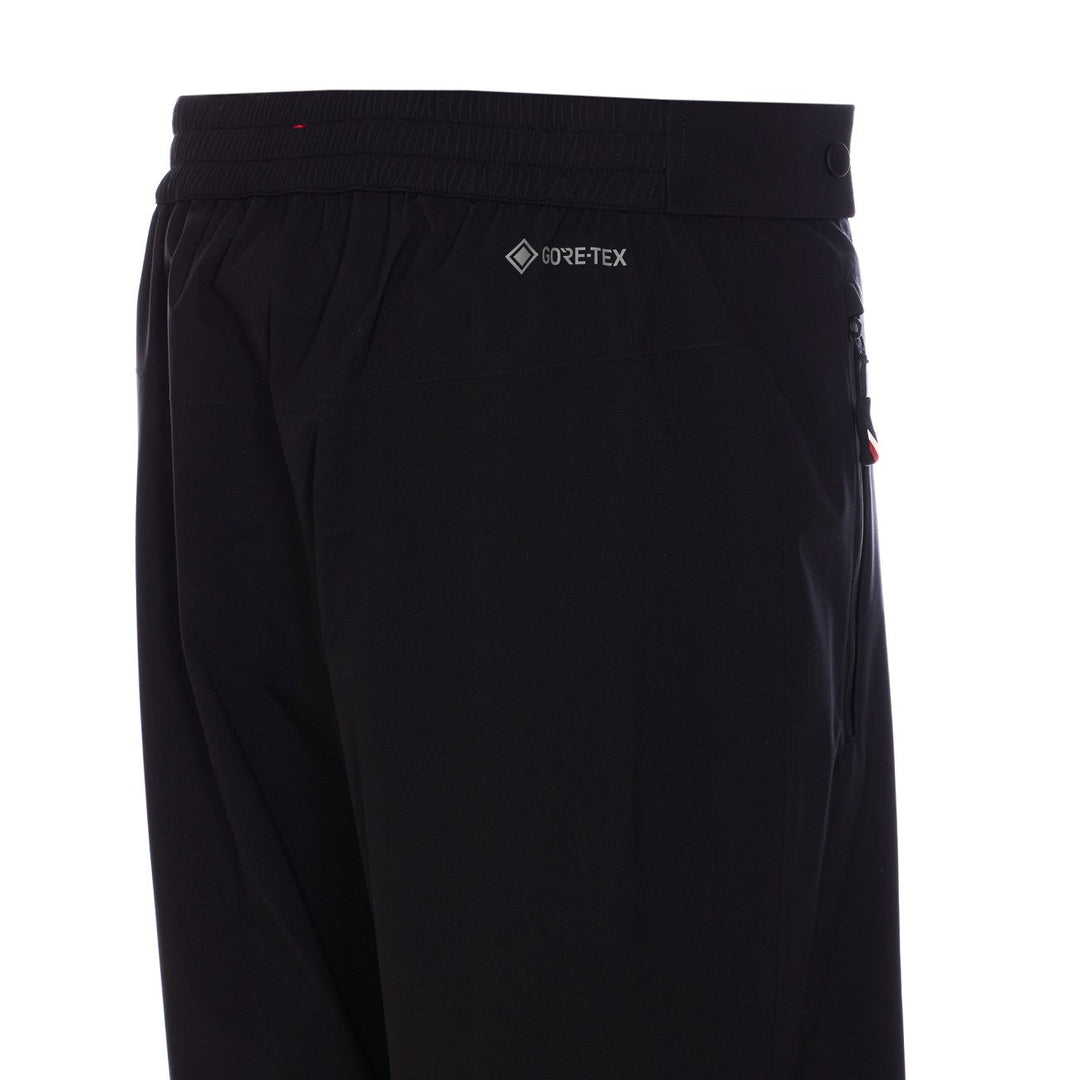 Moncler Grenoble Men Pants