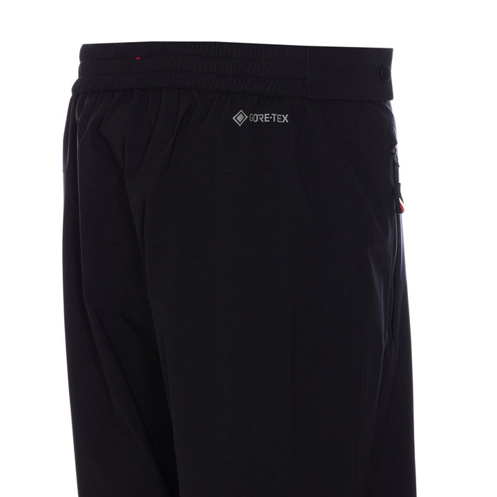 Moncler Grenoble Men Pants