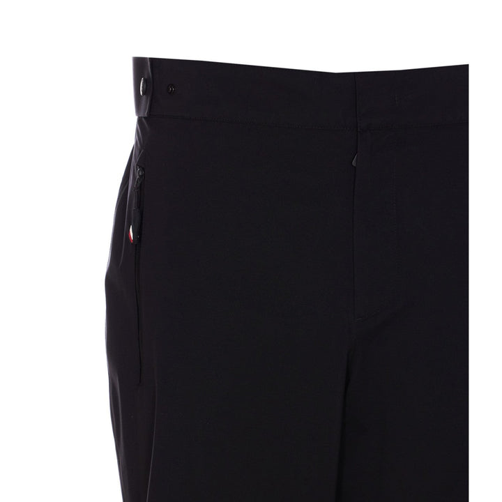 Moncler Grenoble Men Pants