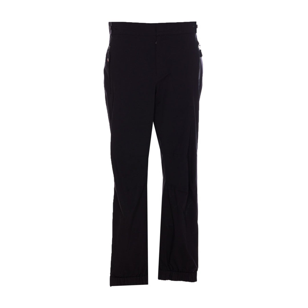 Moncler Grenoble Men Pants