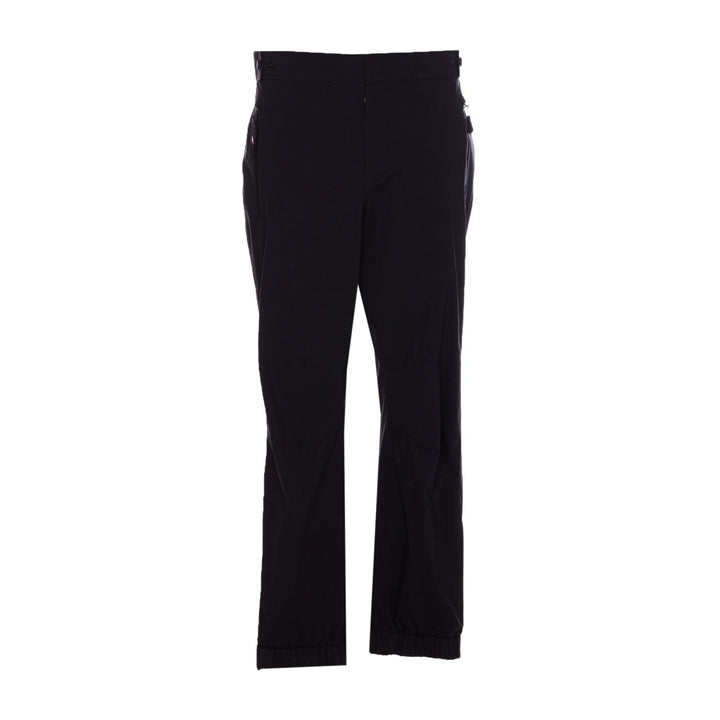 Moncler Grenoble Men Pants