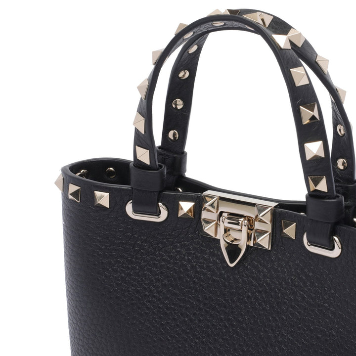 Valentino Garavani Women Rockstud Mini Handbag