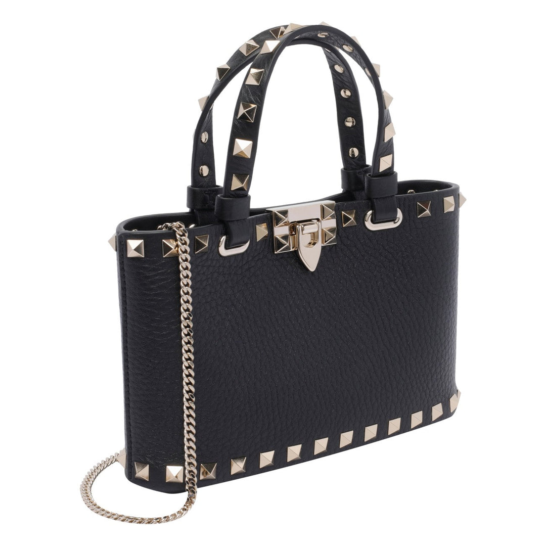Valentino Garavani Women Rockstud Mini Handbag