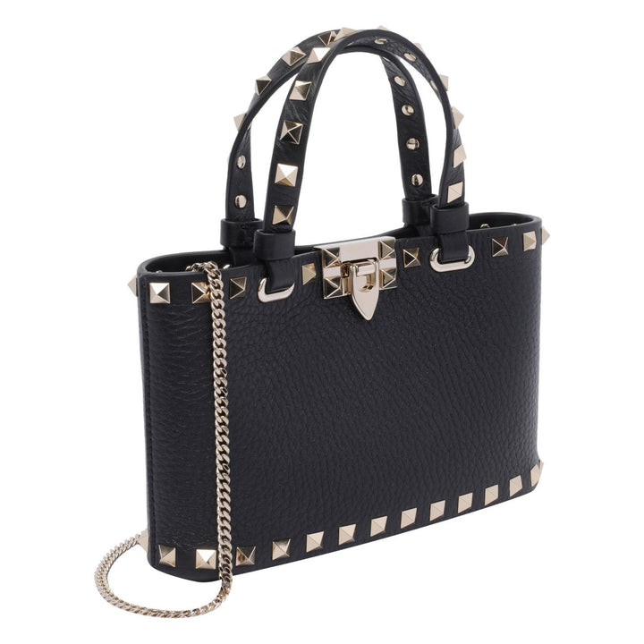Valentino Garavani Women Rockstud Mini Handbag