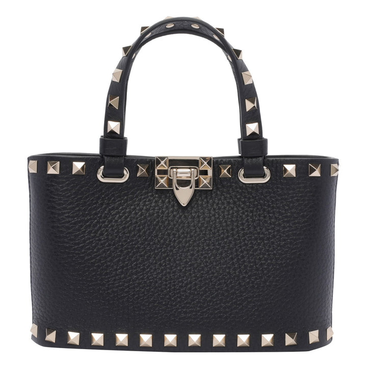 Valentino Garavani Women Rockstud Mini Handbag