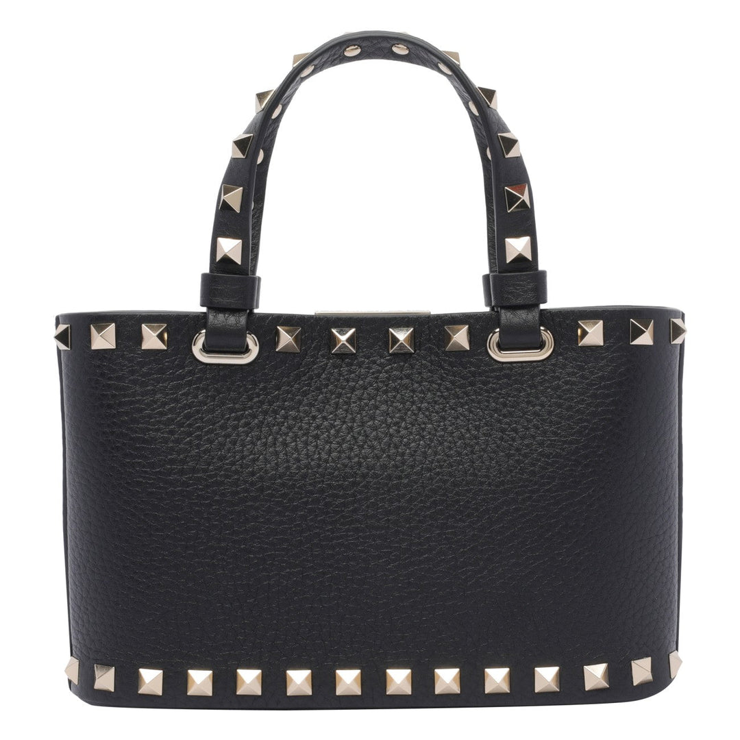 Valentino Garavani Women Rockstud Mini Handbag