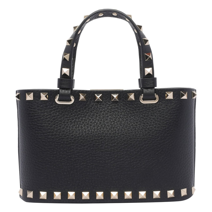 Valentino Garavani Women Rockstud Mini Handbag