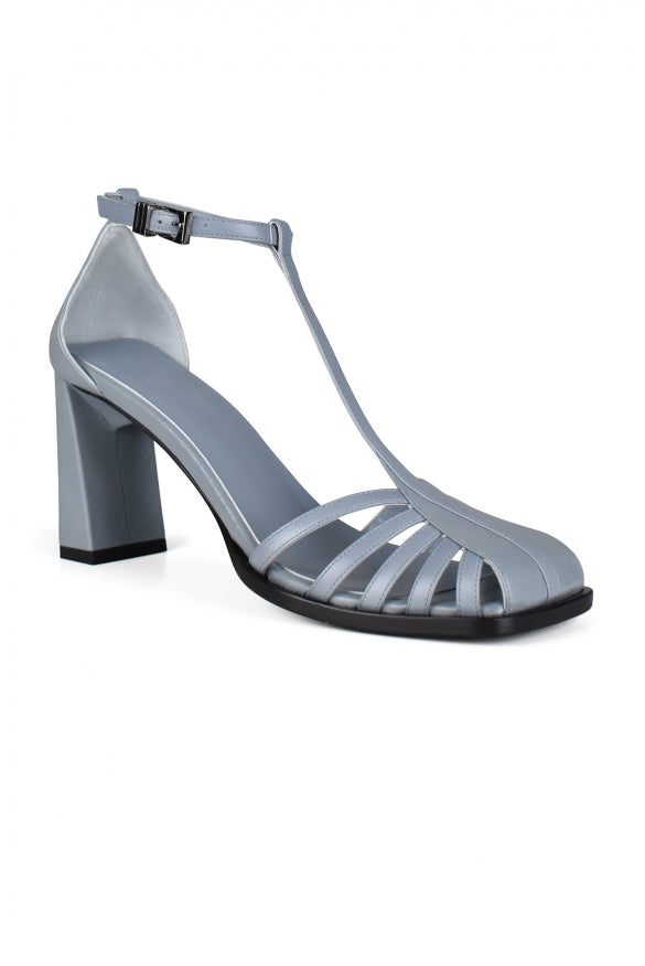 Anest Collective Women Spider Sandals