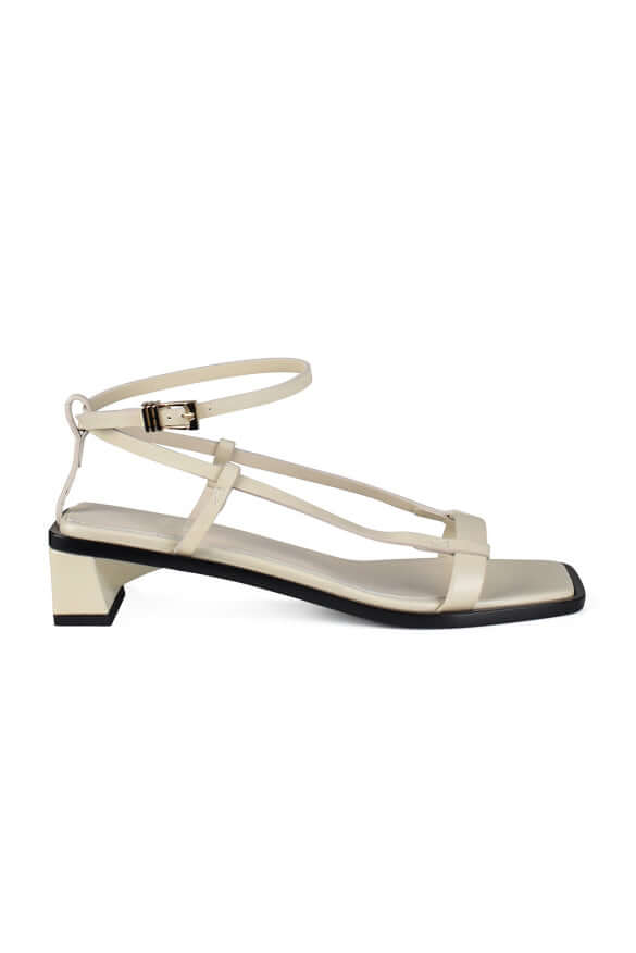 Anest Collective Women Linea Sandals