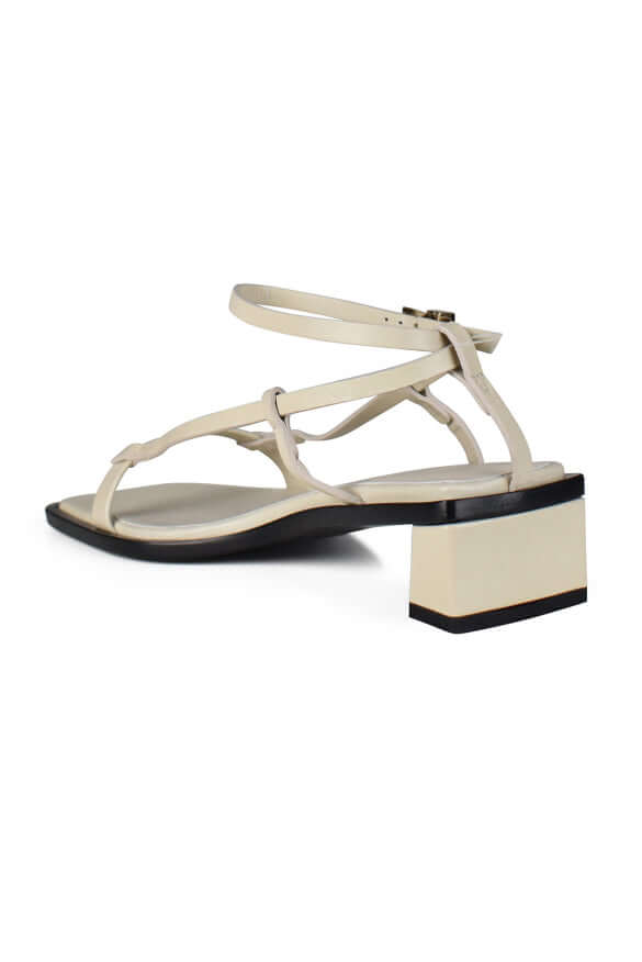 Anest Collective Women Linea Sandals