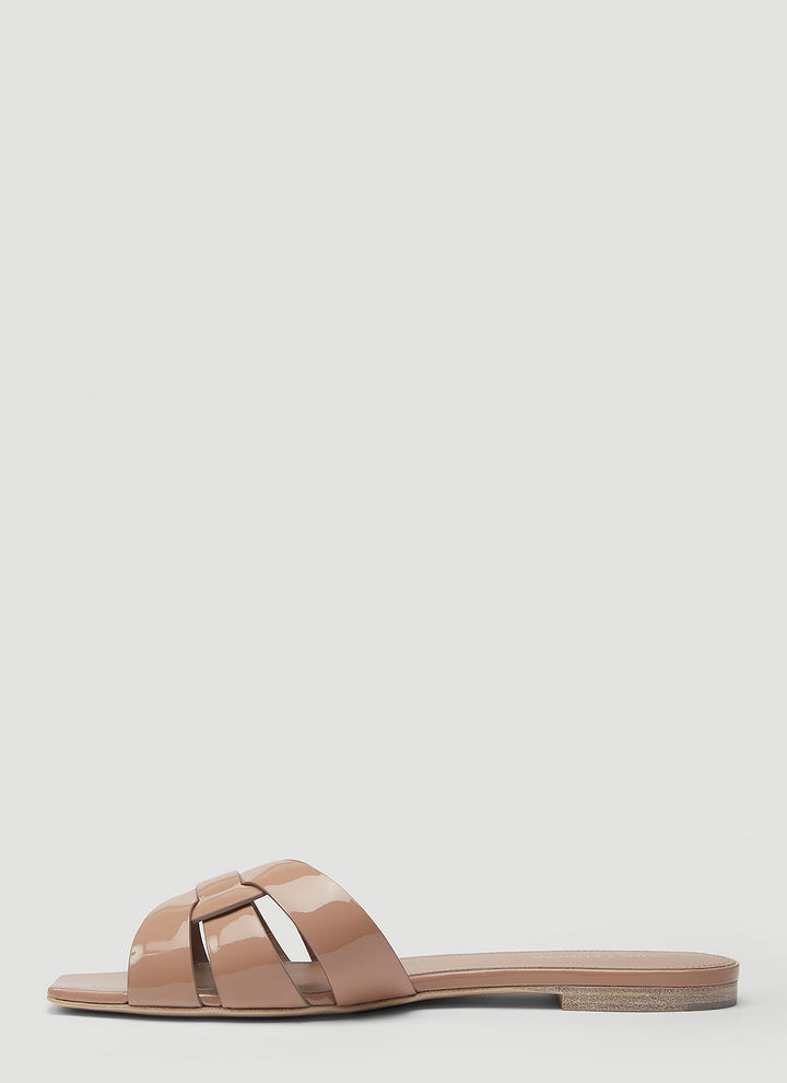 Saint Laurent Women Tribute Slides