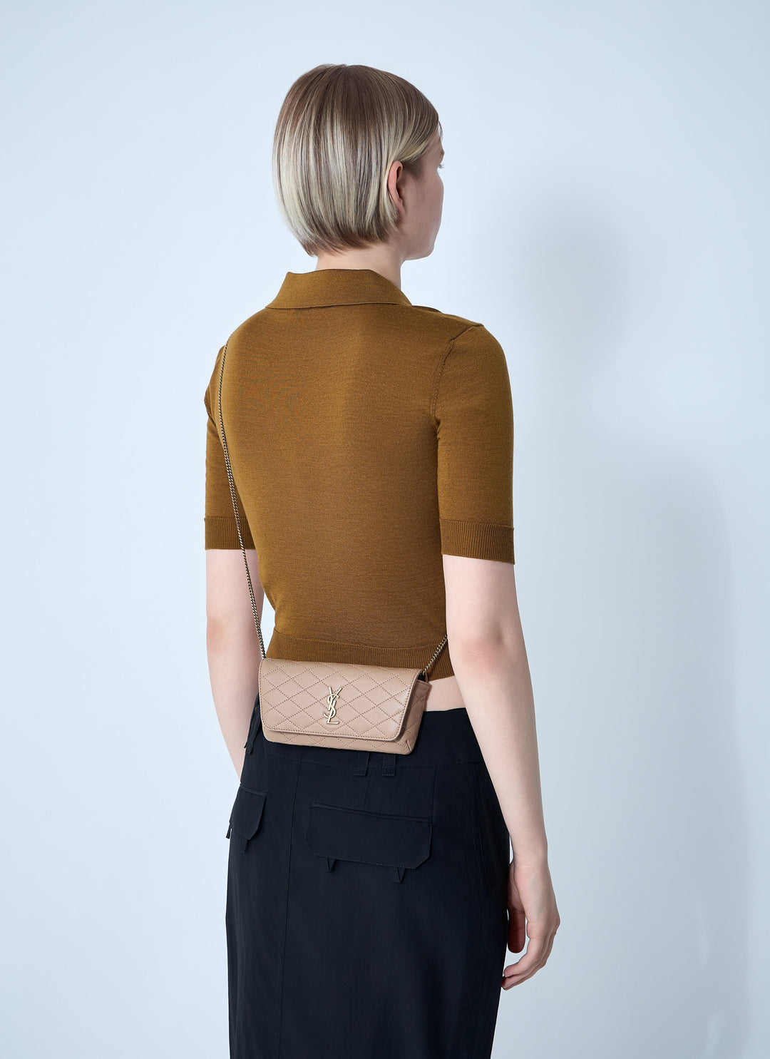 Prada Women Re-Edition 2000 Mini Shoulder Bag