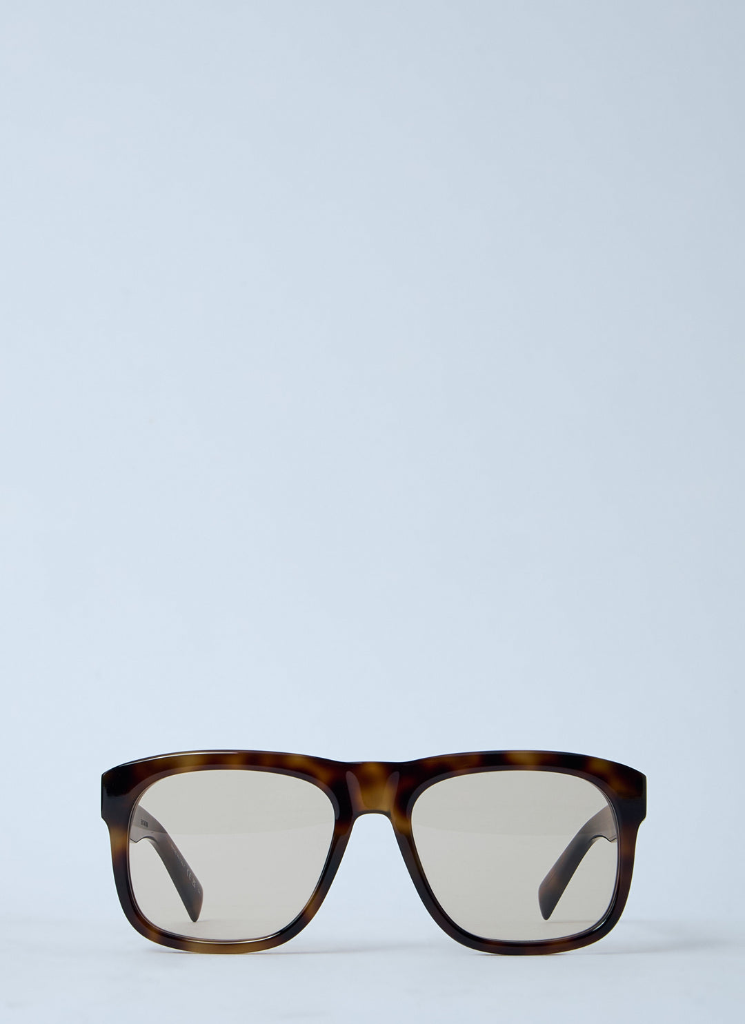 Saint Laurent Women Sl 558 Sunglasses