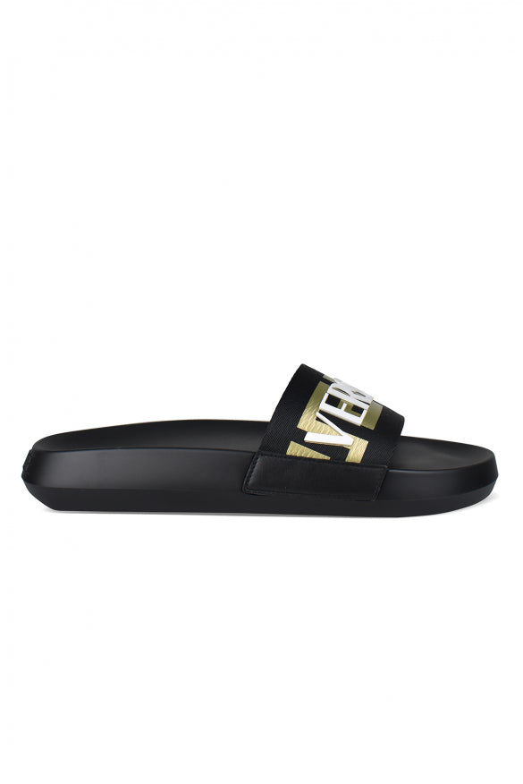 Versace Men Slides