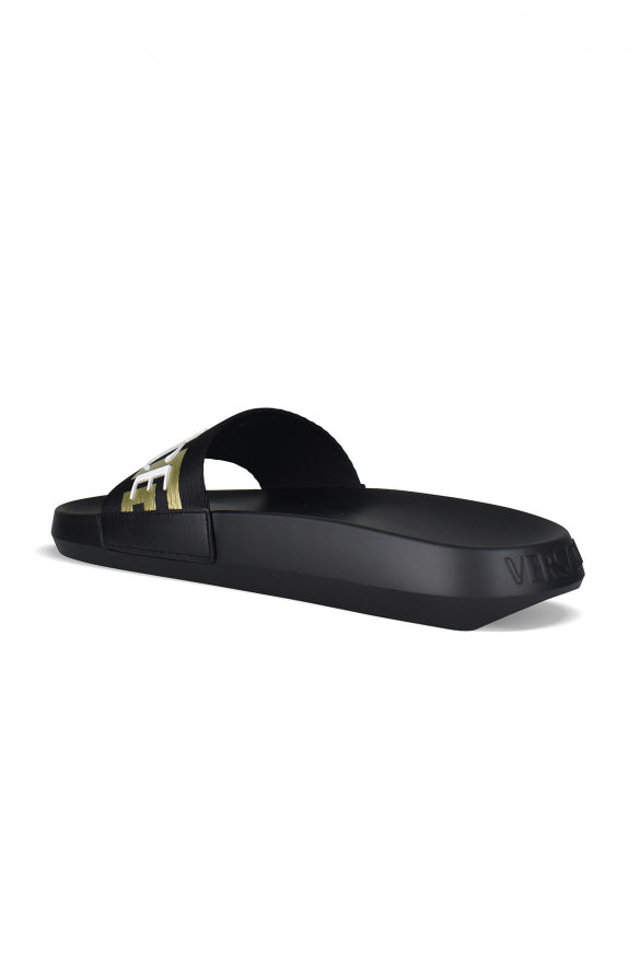 Versace Men Slides