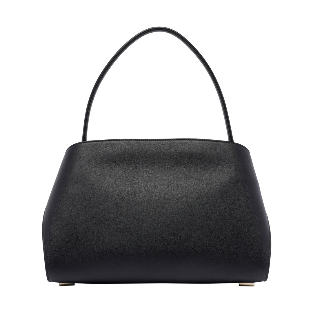 Ferragamo Women Small Hug Handbag