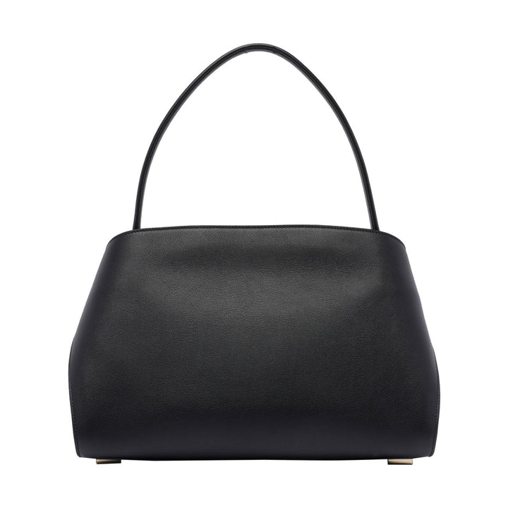 Ferragamo Women Small Hug Handbag
