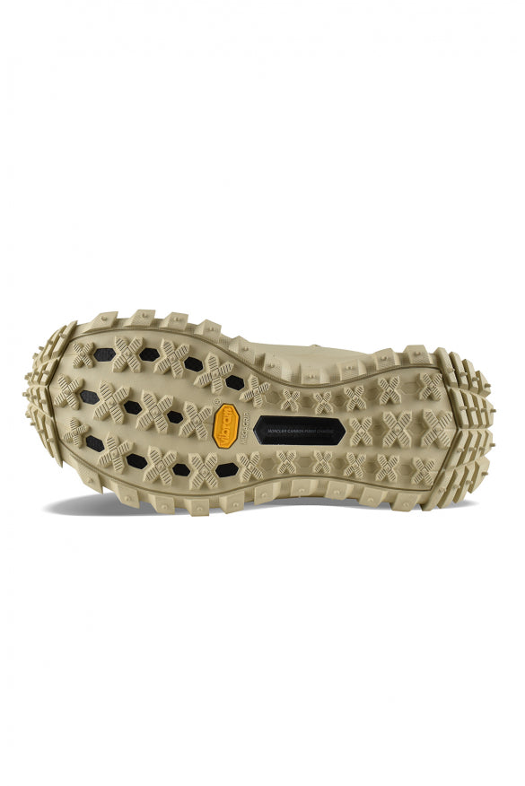 Moncler Men Trailgrip Gtx Sneakers
