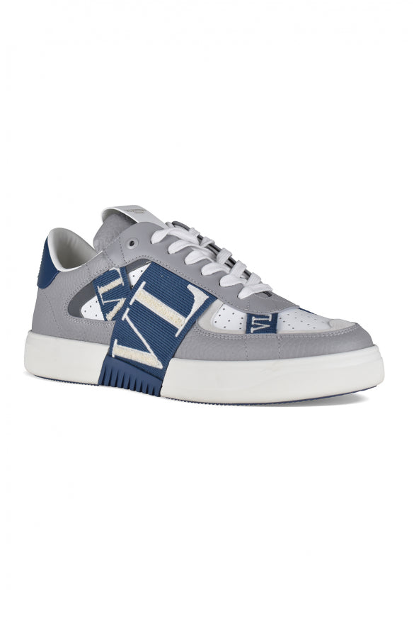 Valentino Garavani Men Vl7n Sneakers
