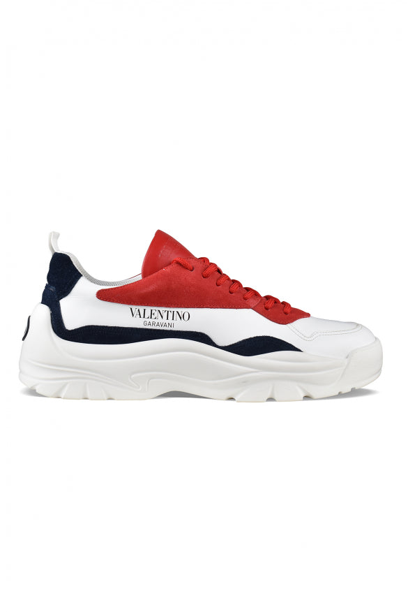 Valentino Garavani Men Gumboy Sneakers