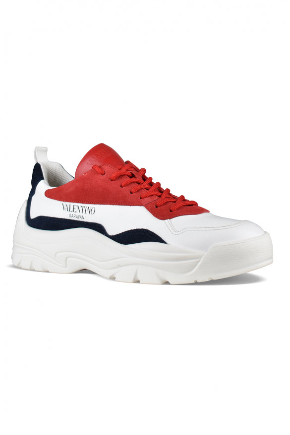 Valentino Garavani Men Gumboy Sneakers