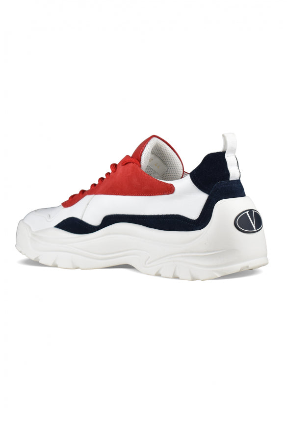 Valentino Garavani Men Gumboy Sneakers