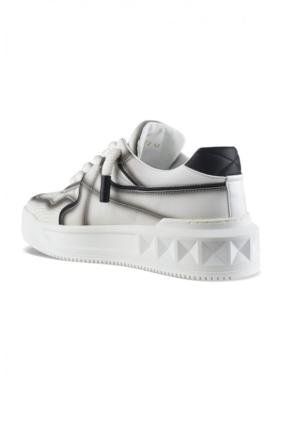 Valentino Garavani Men Sneakers One Stud Xl
