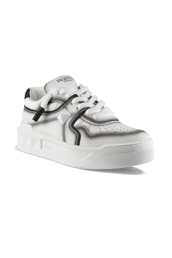 Valentino Garavani Men Sneakers One Stud Xl