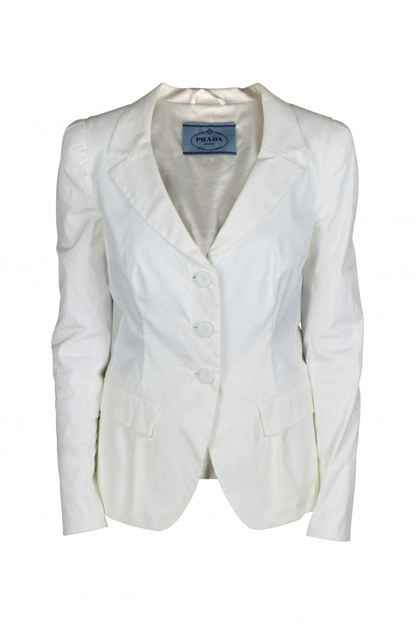 Prada Women Suit
