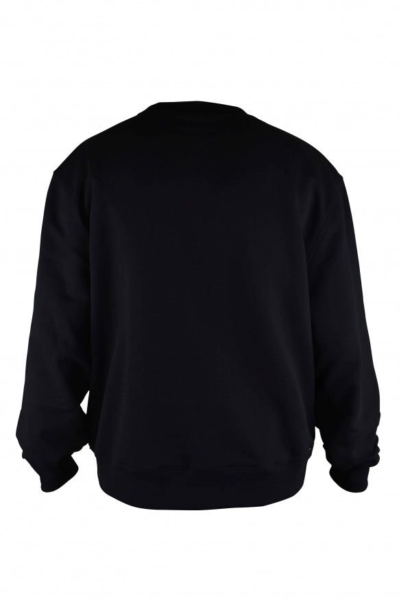 Amiri Men Sweatshirt