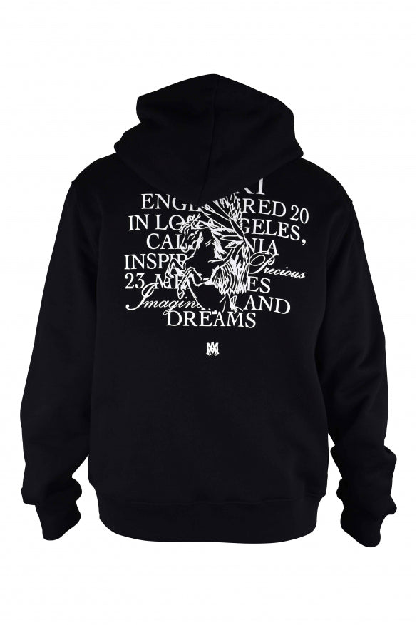 Amiri Men Sweatshirt