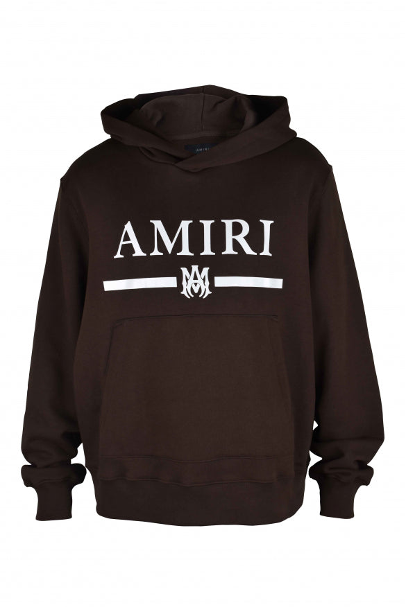 Amiri Men Sweatshirt