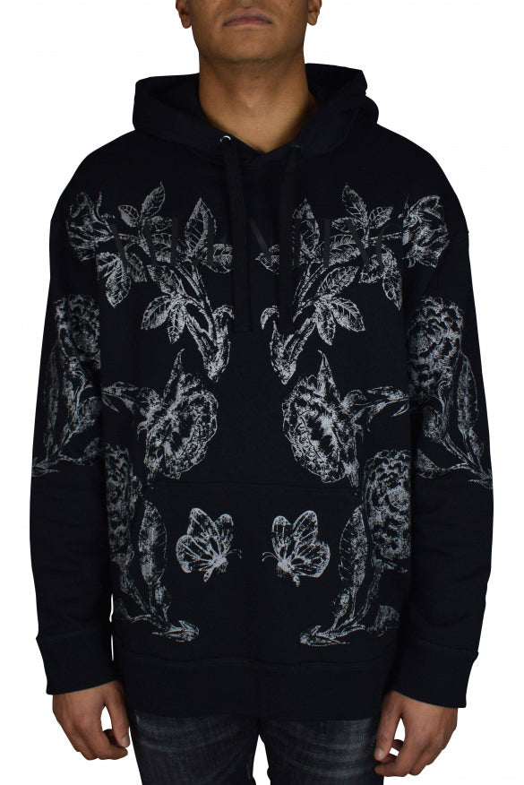Valentino Garavani Men Sweatshirt