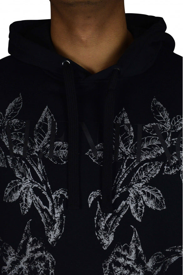 Valentino Garavani Men Sweatshirt