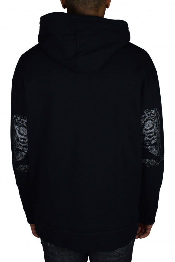 Valentino Garavani Men Sweatshirt