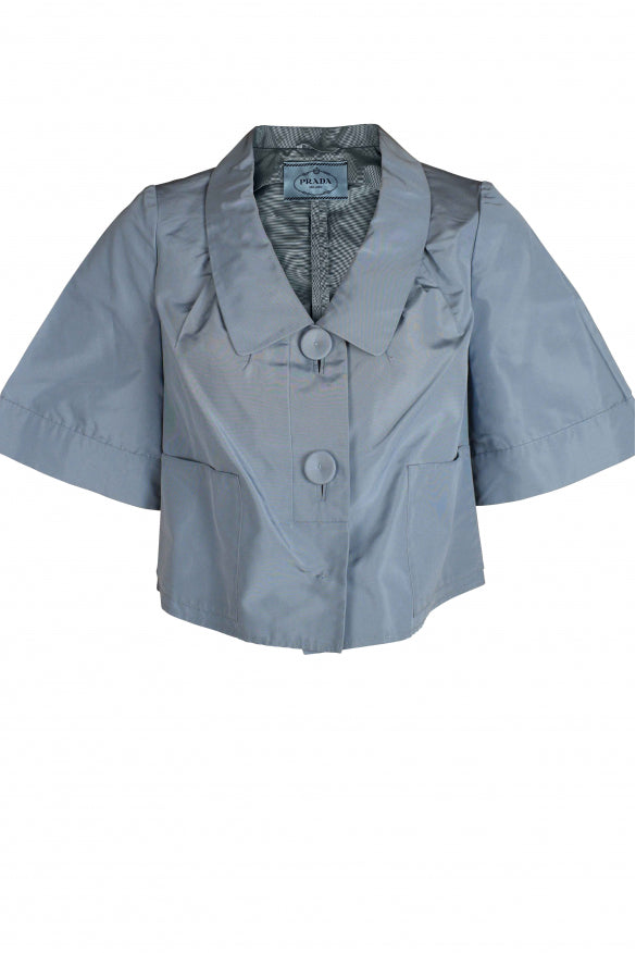 Prada Women Top