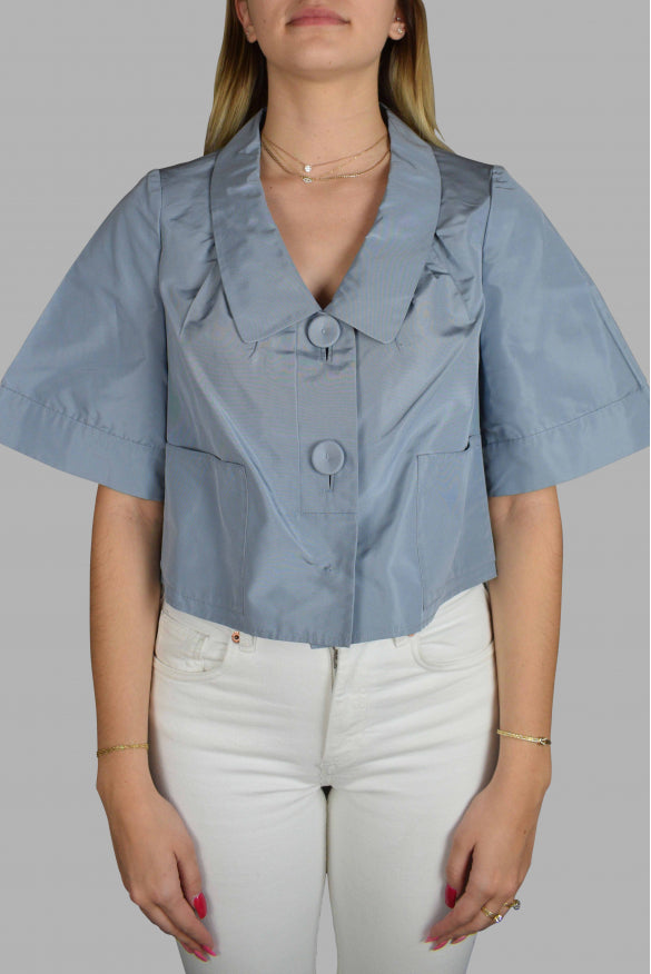 Prada Women Top