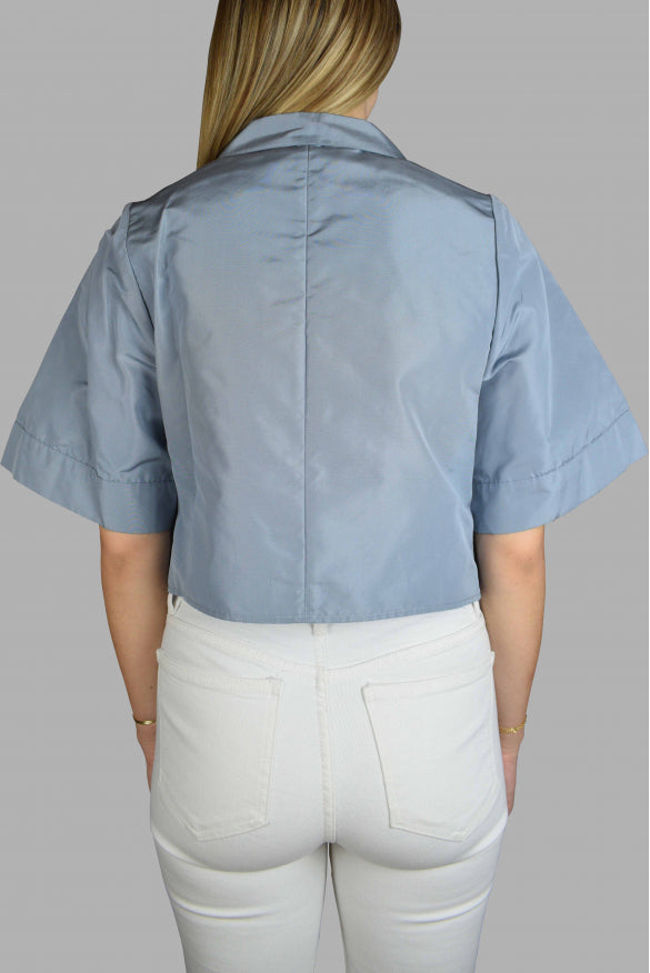 Prada Women Top