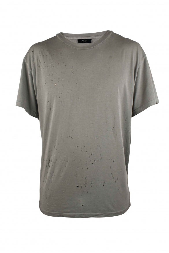 Amiri Men T-Shirt