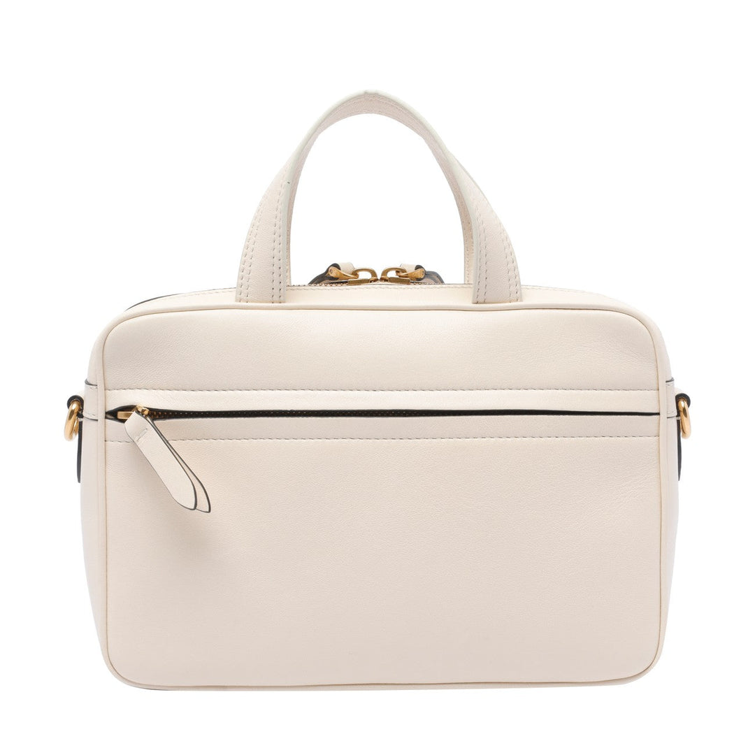 Valentino Garavani Women Viva Superstar Handbag