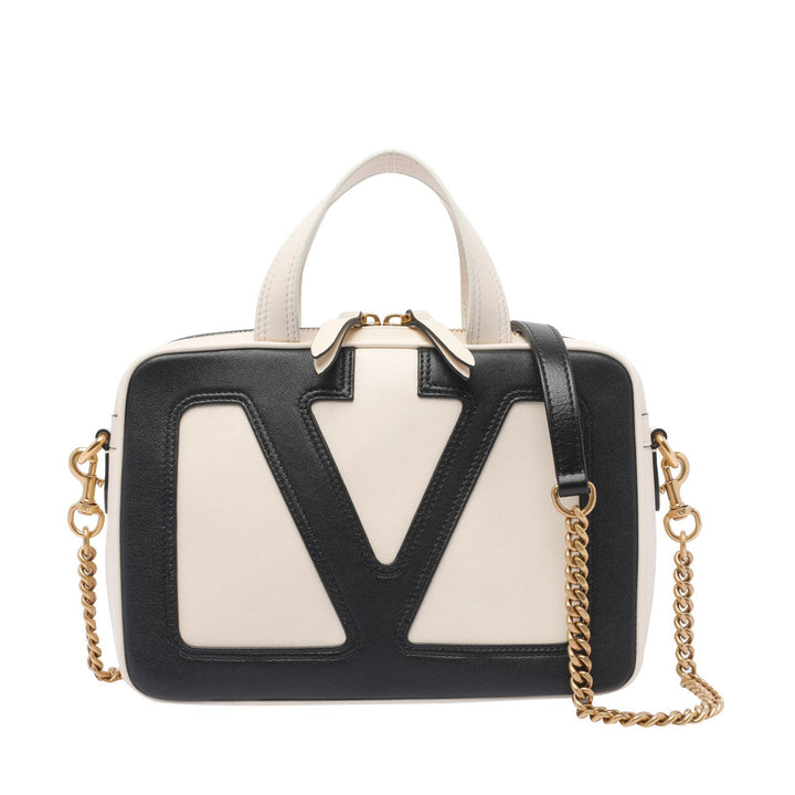 Valentino Garavani Women Viva Superstar Handbag